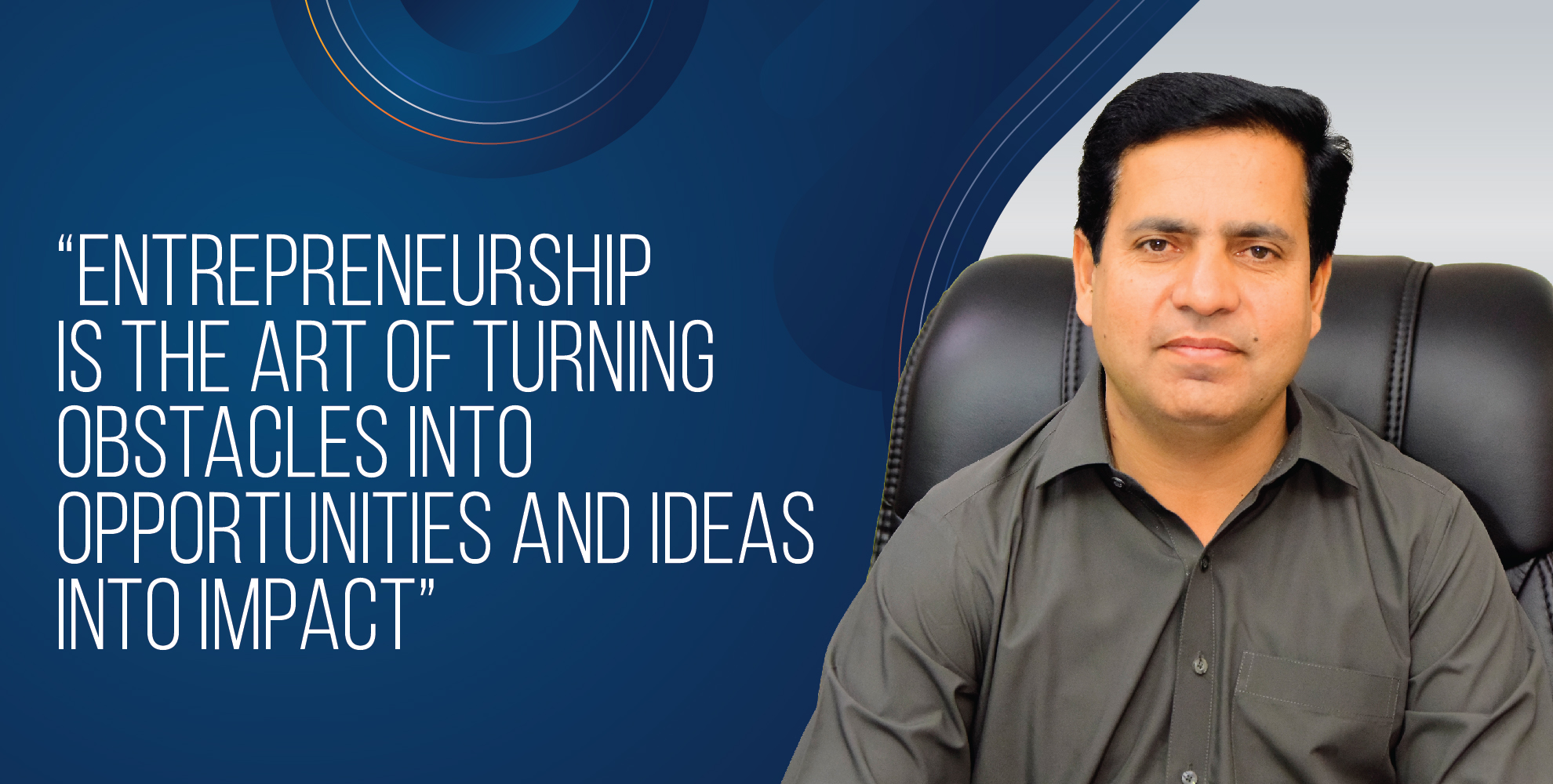 Naeem sb Website Banner-01