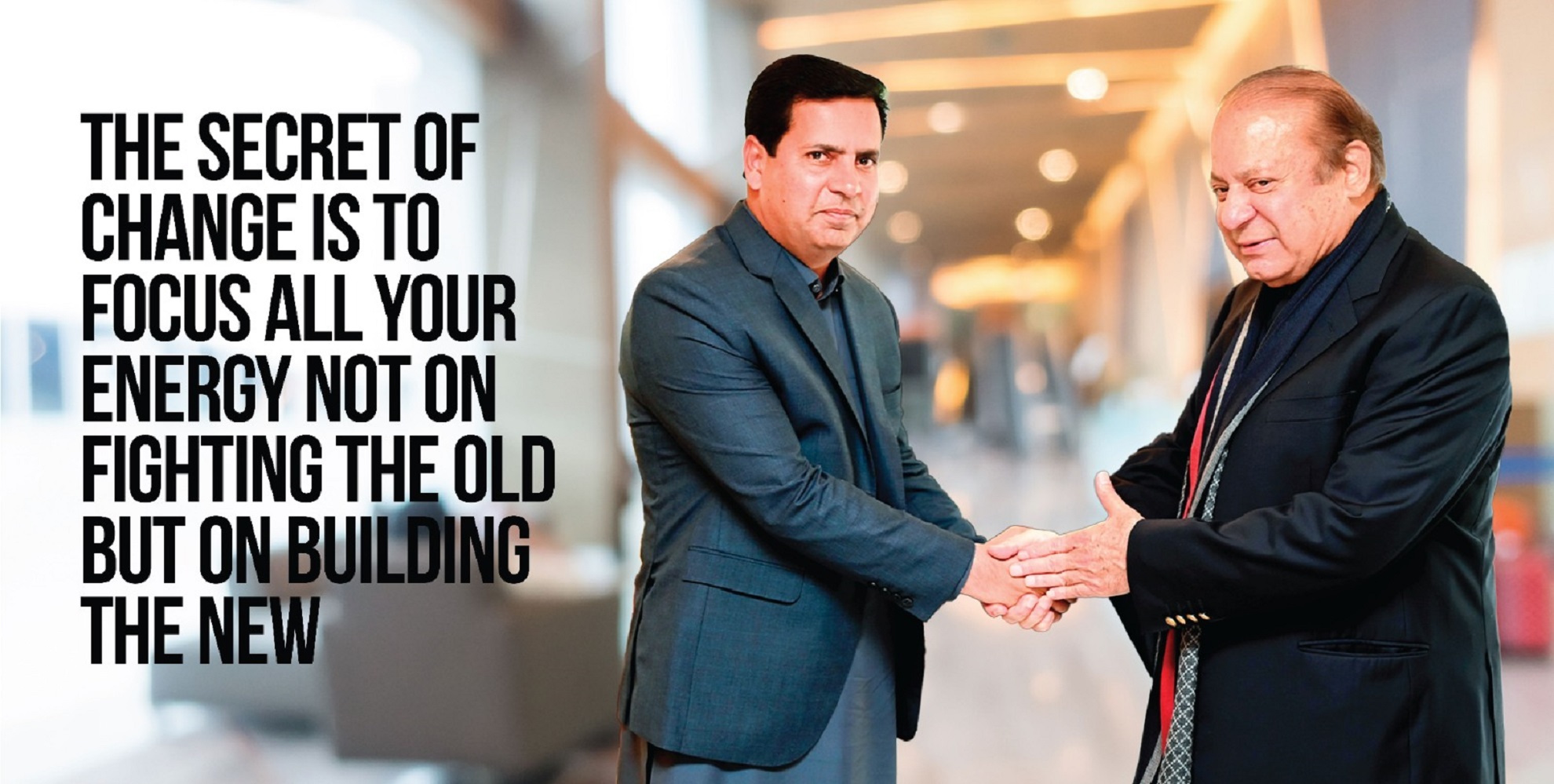 Naeem-sb-Website-Banner-003