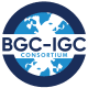 BGC