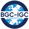 BGC